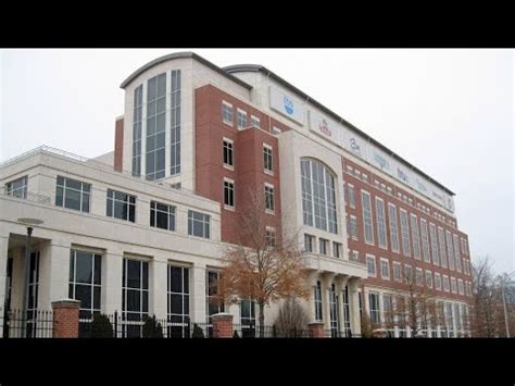Cartoon Network, Atlanta, Georgia, United States, North America.